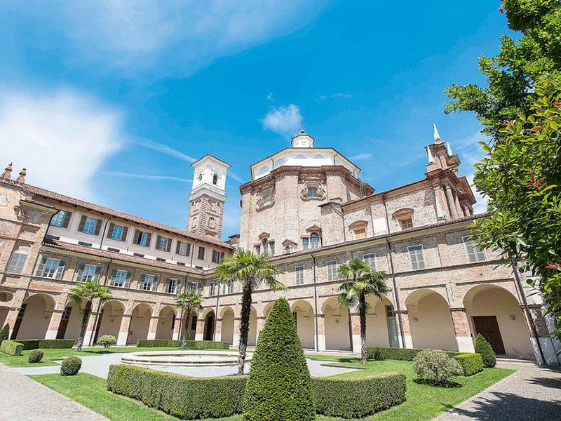 13E401C12BE5450E74F7C662D5D41ED9