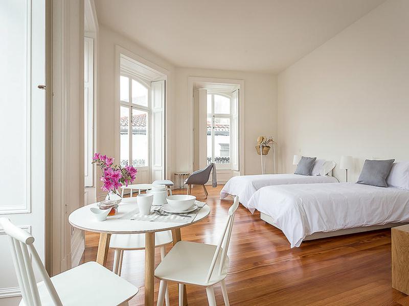 258109349E860AB2D3EF0C322E990DCE