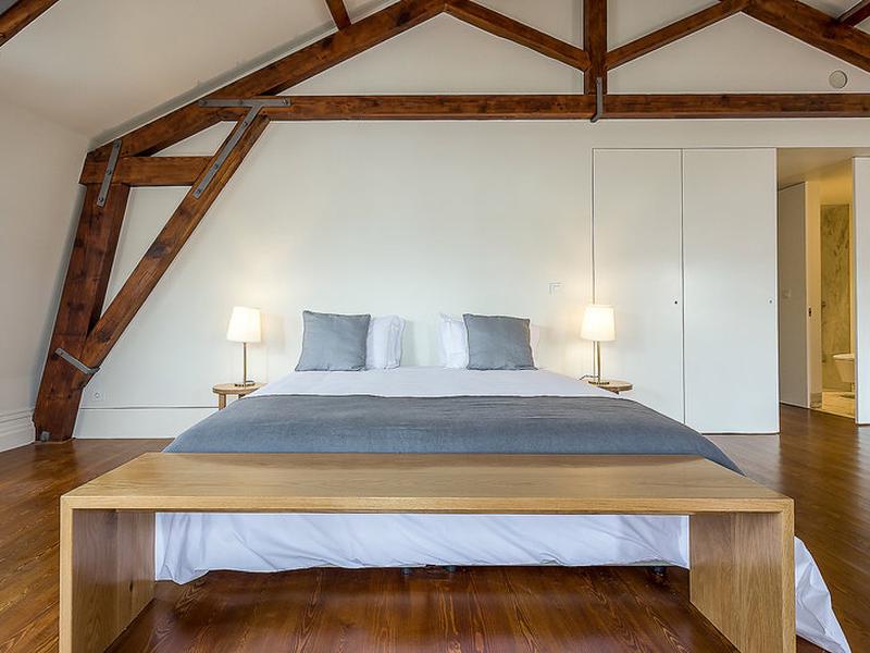 158B4DDF66BF83E3C32BCD8F55D2C553