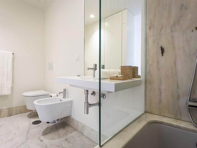 4EB1E1CC5B07163CF31D4A40271D5120