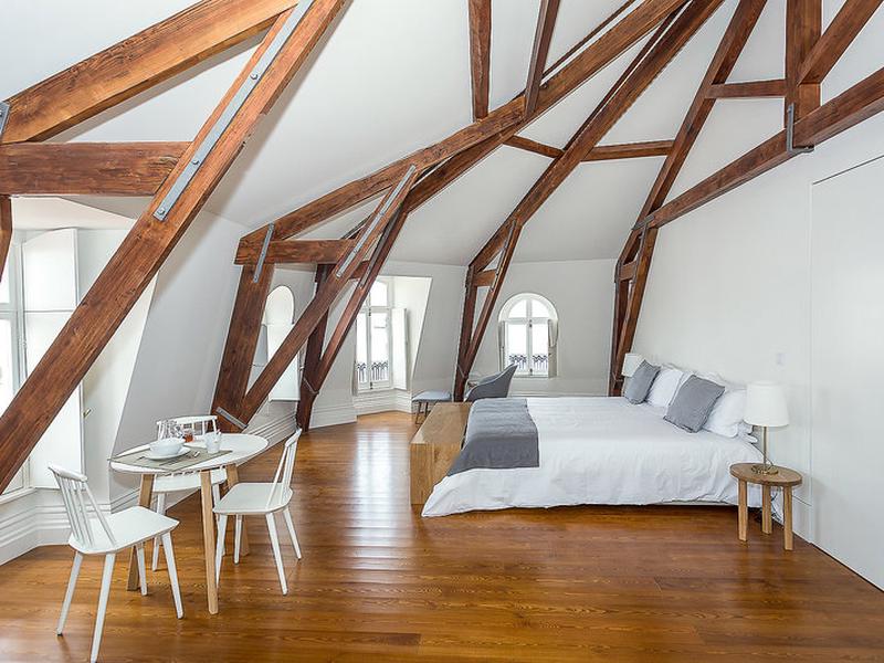 D465A237E22E85CCDA04B55526144FAF