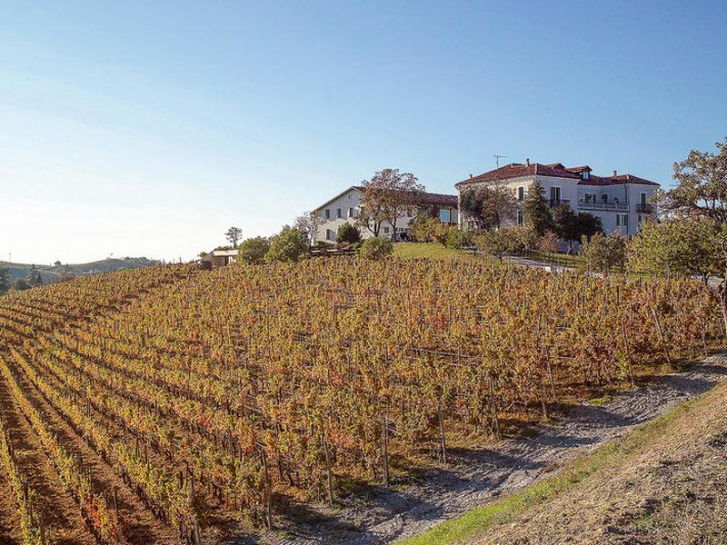 E62FCC1F6DB120FA257E106B27B0B01D