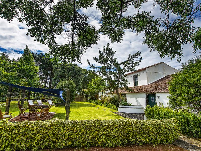 A419F1BC67E6C93A87D0457265546DE8