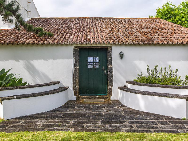 EB0E39EBFC3917FC7E9F41B40BCFD44A