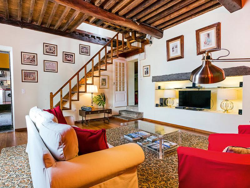 ADC3370694FCFD2CAEF885A856DA1532