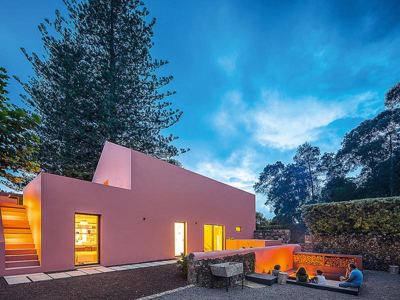 36CAD7E66AD4CF44F025A536C39C0F2D