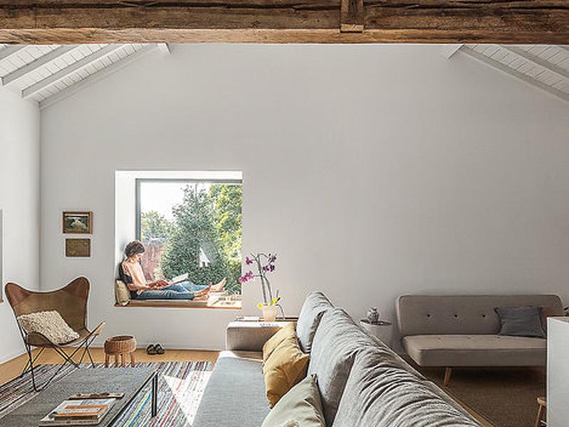 AEE22A87F18D338151E428BAB6F60EFD