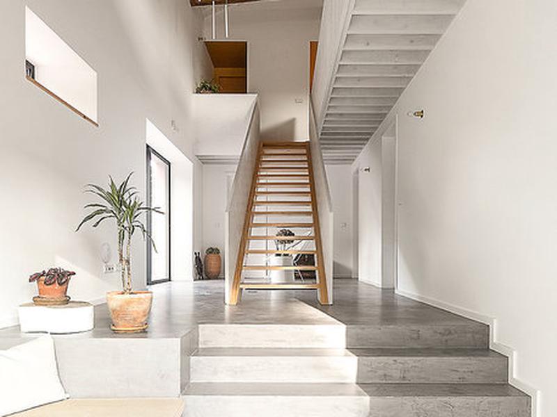 E1CBEAED48D5EBAC9D85B5F09EFD812F