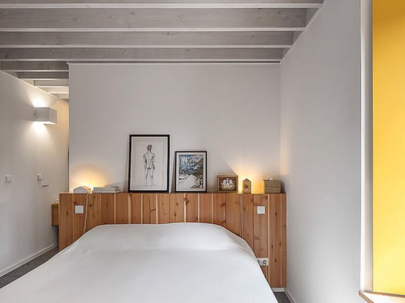 C5D77E0521E0DE510814E6C2DC9EF69D