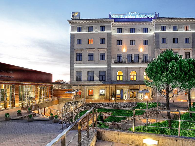 D84510DB5DC5564F09A92E2C8E0FFA38