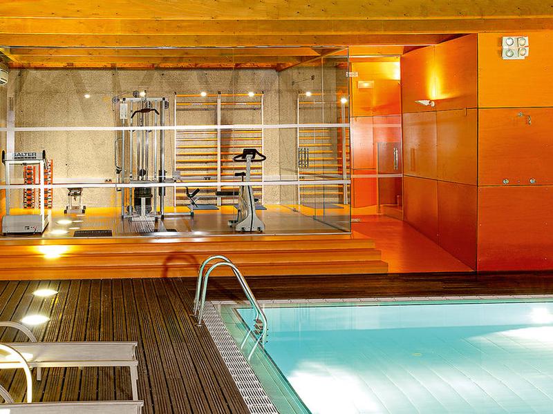 722EB48392F0736CB8DCA57537CA9991