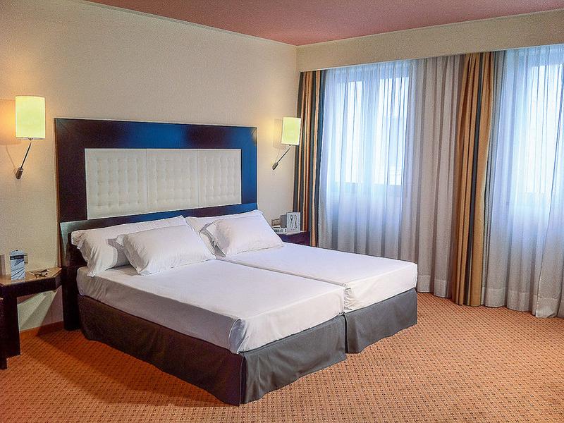 0AA454737CC1AB62629CC30C88940652