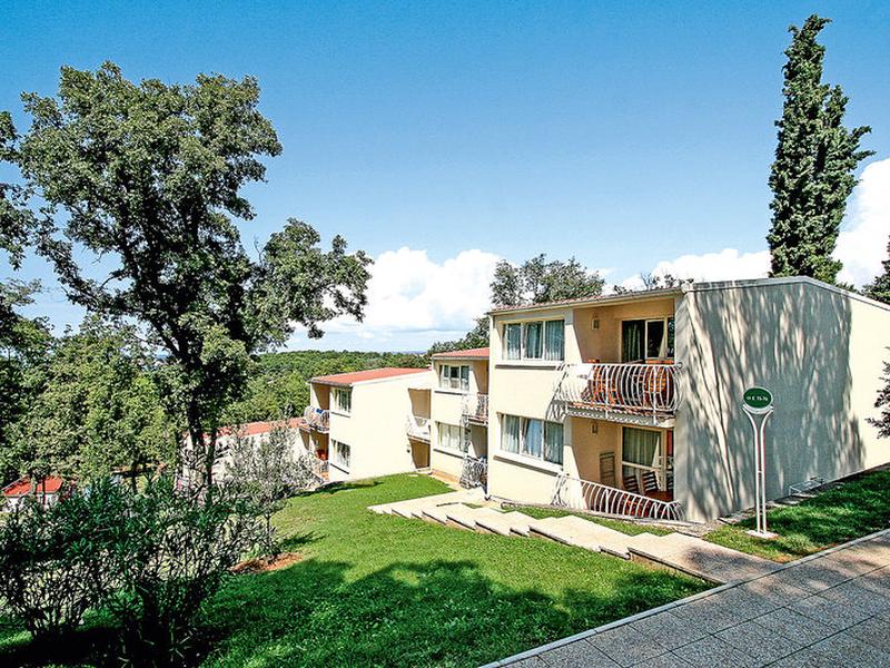 DDD1ECF8B577FF5ADB17243044F584BB