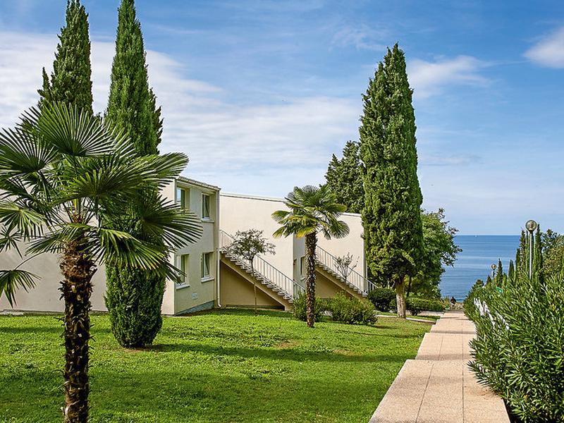 E00605062E8369D37C5FC20D378E8548