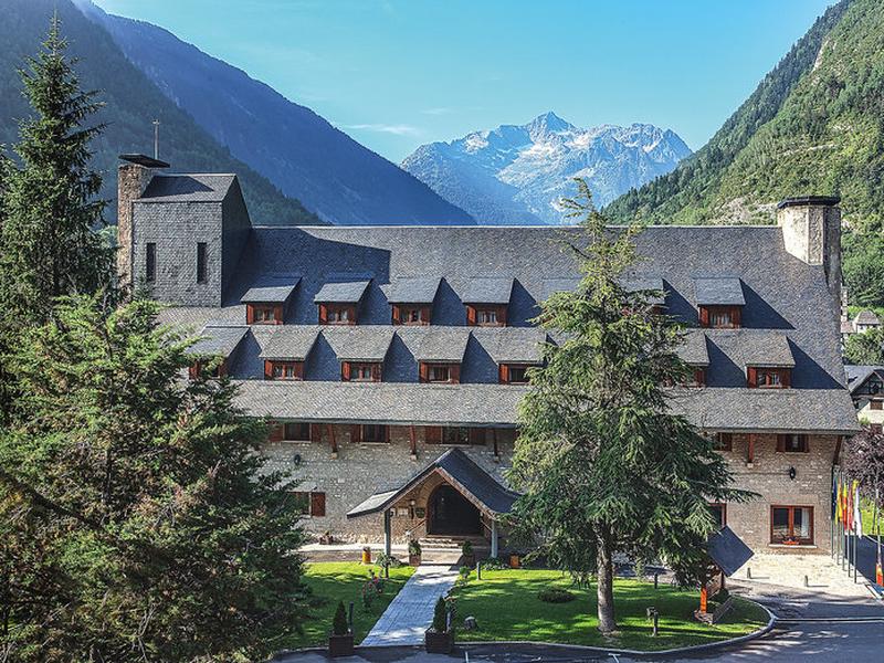 B6E28FD07598CAB92CF56E9DAD3A6EB0