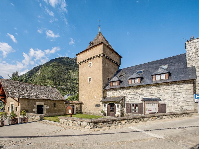 11E70516268218CA442C2030341337F2