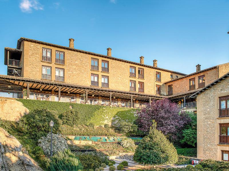 51BA10A8A16384E0C1F41A52E0B282A4