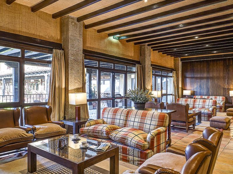 305C68A78A6475197B63F66CF485AE0C