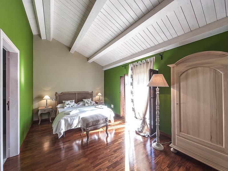 194084017011F2D053E635F01BFFF219