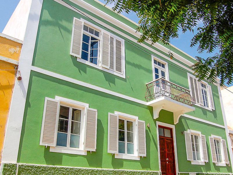 192AB768C79049AEF56A83CA67C379B8