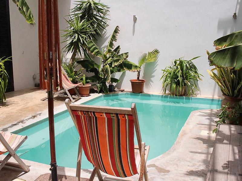 5B05C81161448FCD14463DE58C6A263C