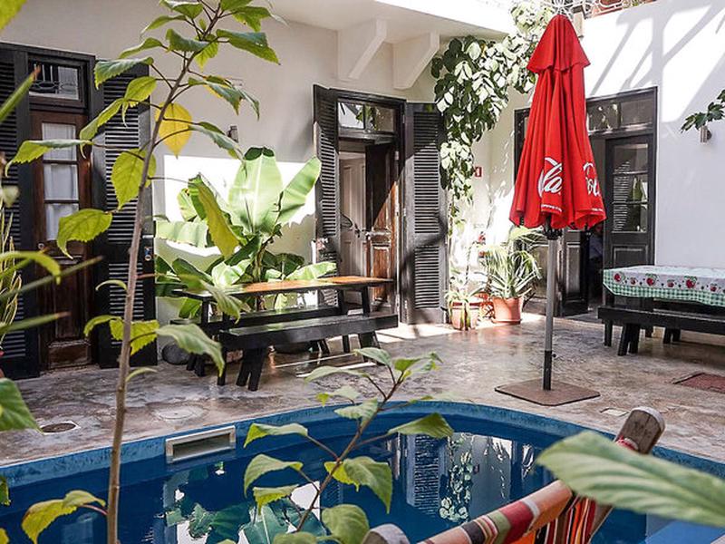 4B367E0BB9F0426B81CB3E21350C9E05