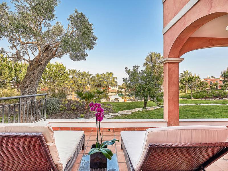 CC48EFFE8CD243BAF5DFFA509091C932