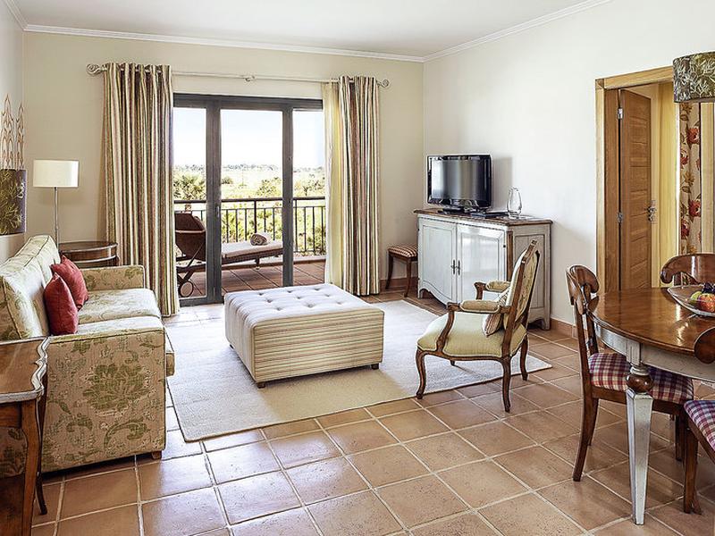 79B2687D0E1F87A3046BA60F52DBAB3F