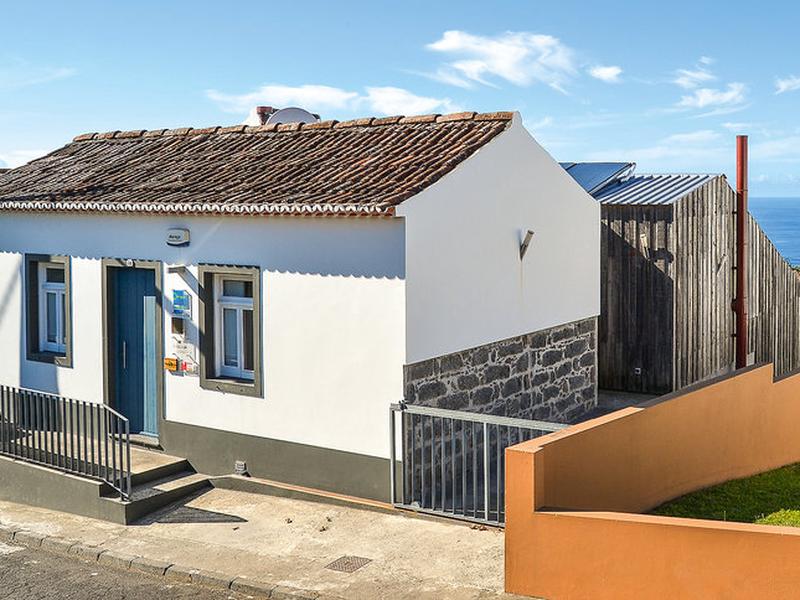 97665544F0E56B36F4733214962FF302