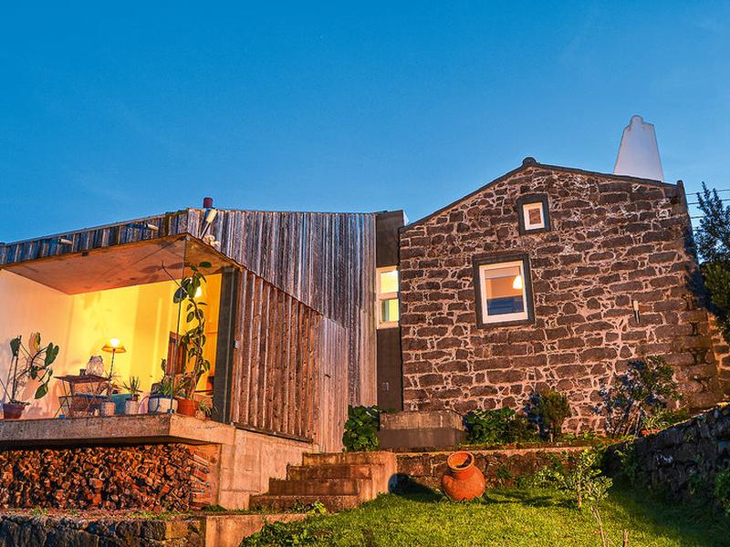 DCFA3F029275C61AAA691CC4DD1E7843