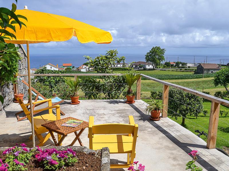 D5B03DCF2F8AA09FB72539DC31E1072F