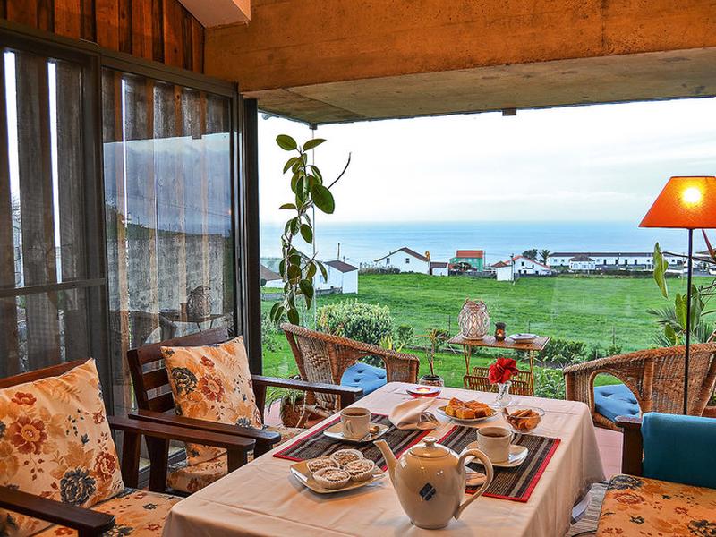 65FE183CD518BDF808A1CDF0517391FD