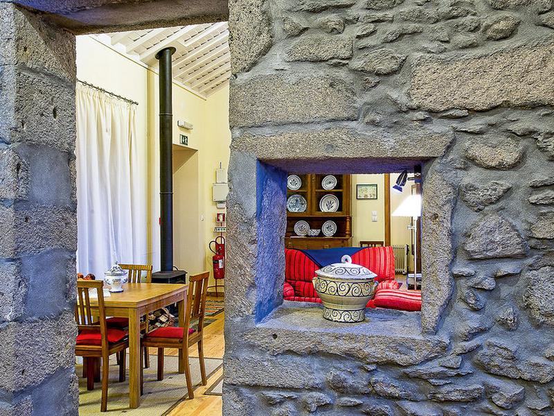 2D52029B48E601295EC7C9323A981F2F