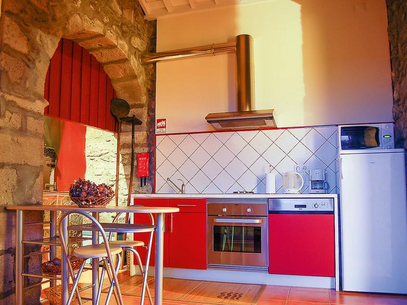 64886B75014E2FDBC03D39890266DD17