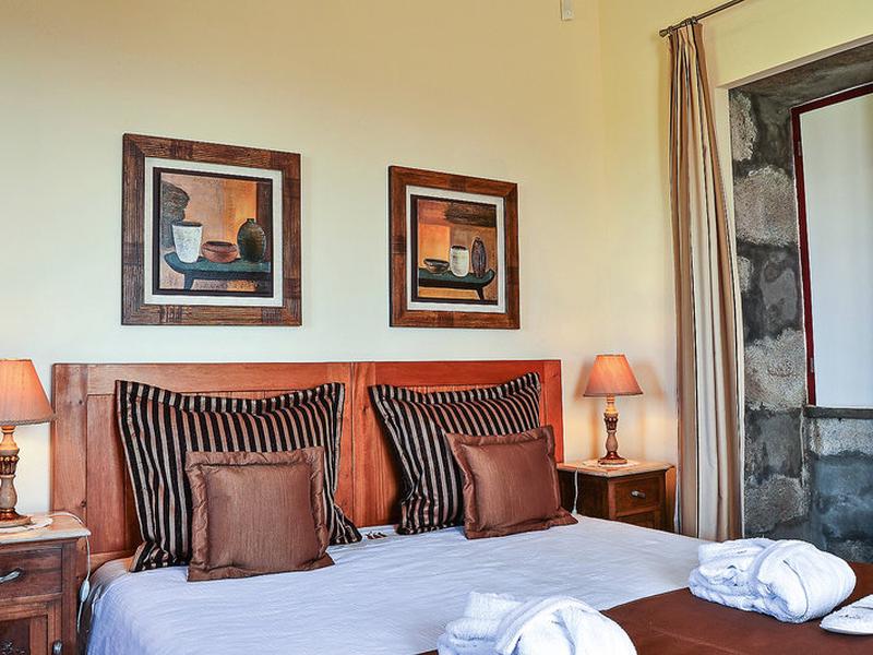 5B8CBDB47500A6C869C907C12C7ECB90