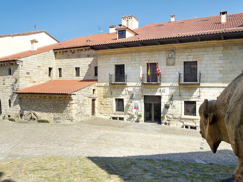 BA2068B0A37766CE529E97B952BB7CC7