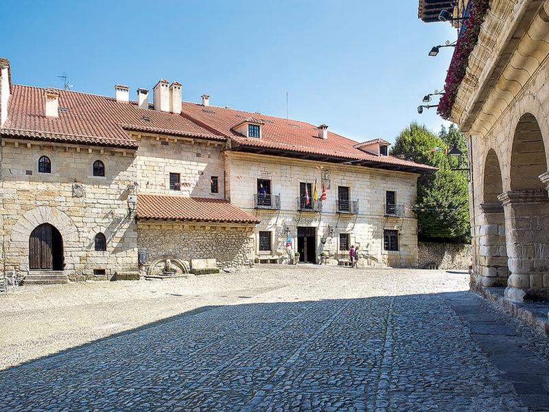 06B052A934E22433B85D4FDE9DA05951