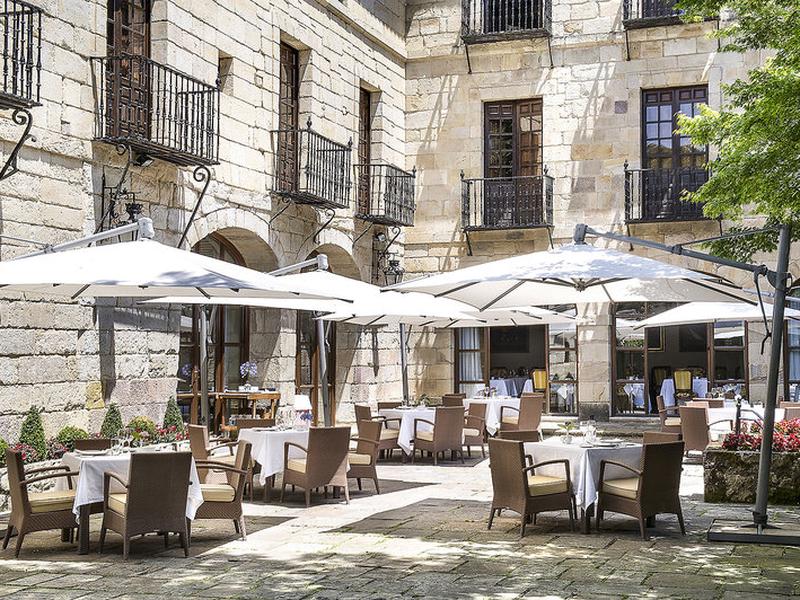 A693748924452927D77138F54B447637