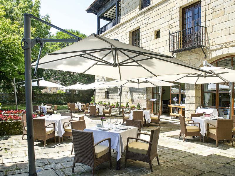 F5C0B826FC3BB7A1078D76DA37DBA3FC