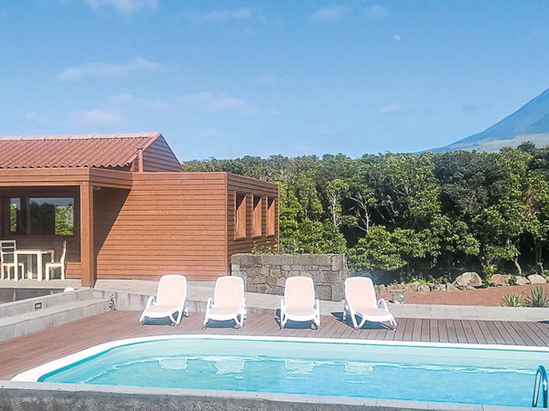 0763FDC2B0BE4FE83F0F86E19D1FD589