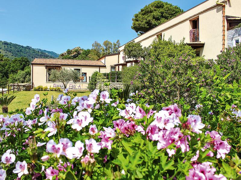 8FB9C404053CA03C40C63F883BA1AA00