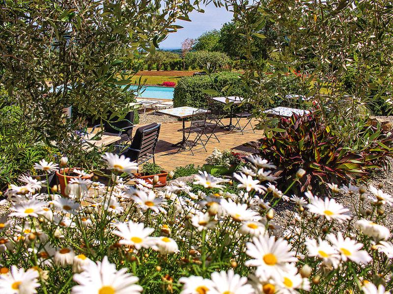 336325CD3F696A09AFA20E1C944918A7