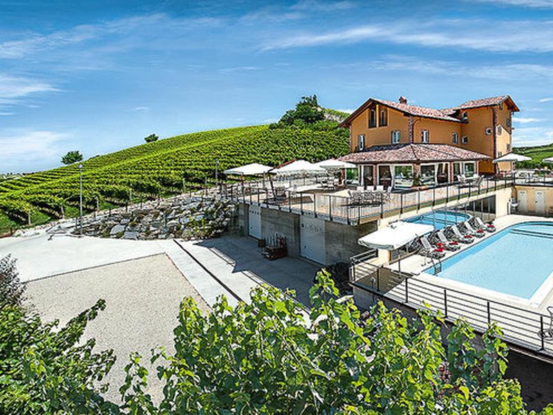 50B4950250E6CB792F9C9CA31D7A3D2D