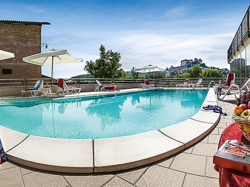 AF7B76B8F5ECF8F2ADB509AAD80404FA