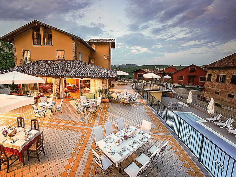 B5429EE7E51FB6EA707B875C0E0E8045