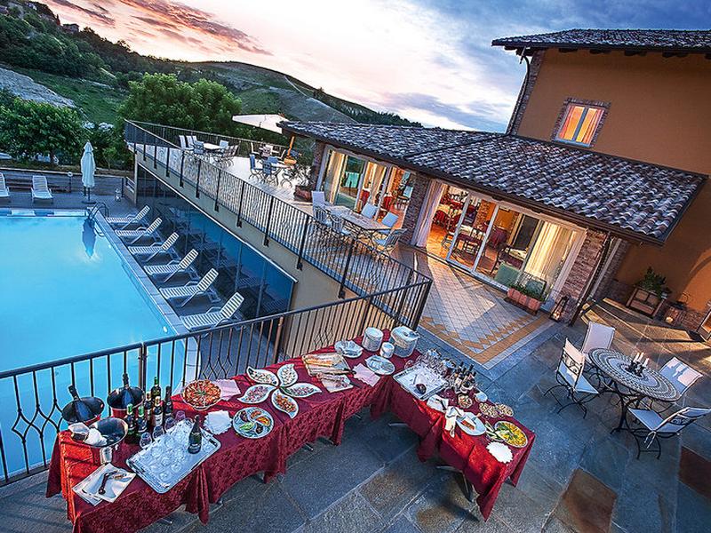 95583682356CF874FF37755BAE7FC6F9