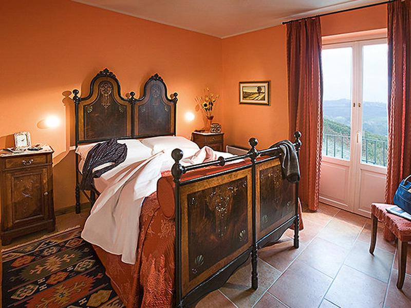 799EC931D4CF0432826E8F0880DC2E58