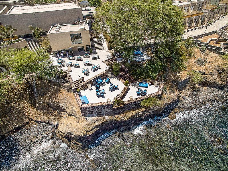 D36D0ADF4BF78E8F25C5D36176CF5048