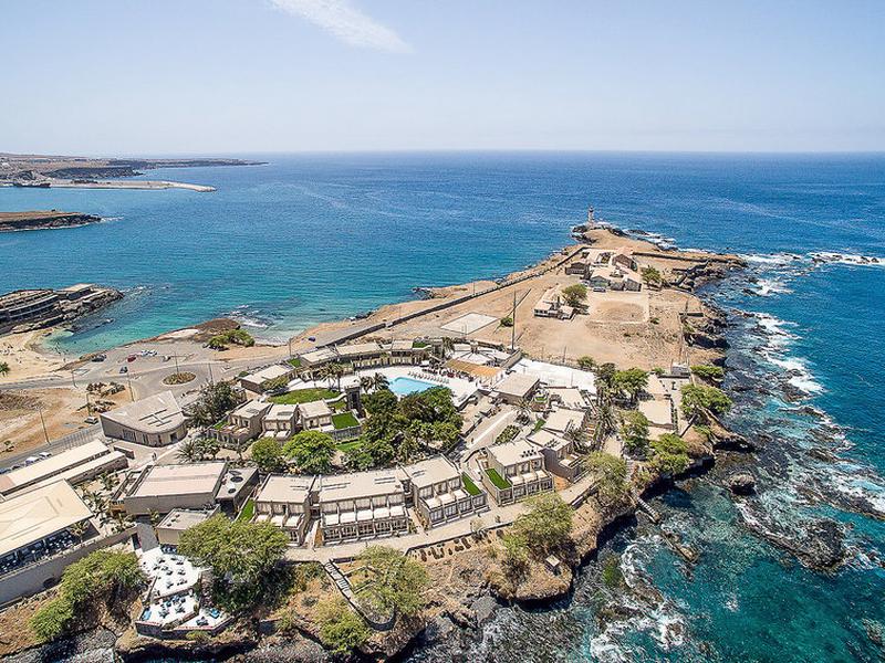 C567B7394B5AFFFEA07CED15BD4A2C43