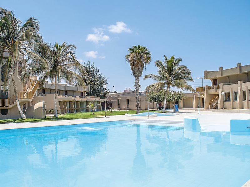 5DDD56CC42A31DC2D32FDF5FCB8EC144